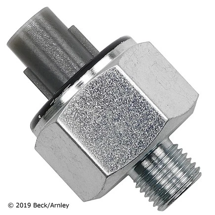 Beck Arnley 158-0780 Knock Sensor - Image 4 of 4