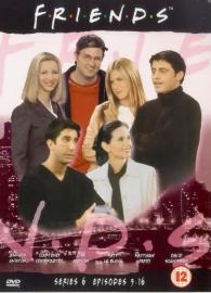 Courteney Cox Friends Season Episode Watch Online Cheap Friends