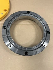 Singulus Mold Pro CD Venting Ring 32370910-006 P005321/06