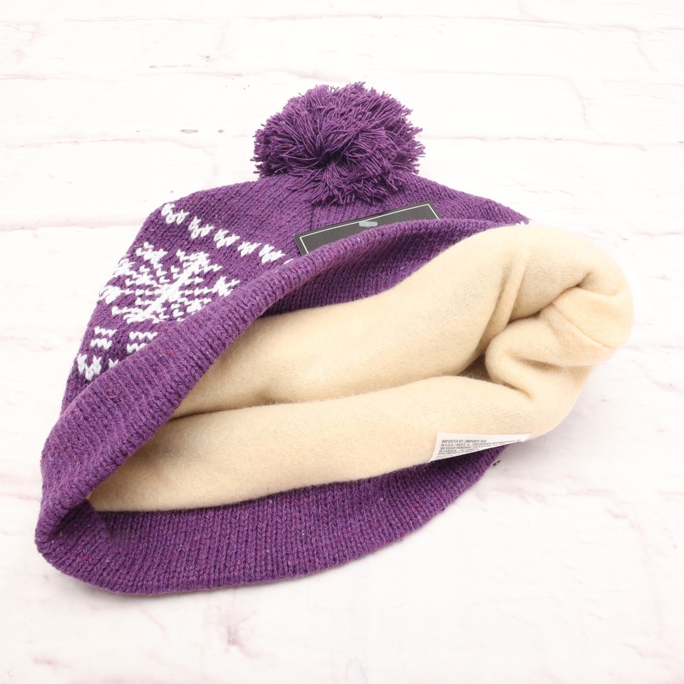 Chapeau Femme Fille - Photo gratuite sur