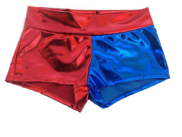 Harley Quinn Costumes for Women