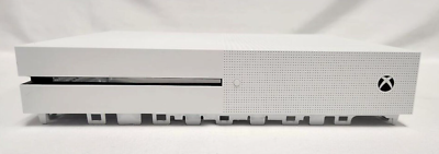 OEM Microsoft Top Housing Case Shell Enclosure for Xbox One