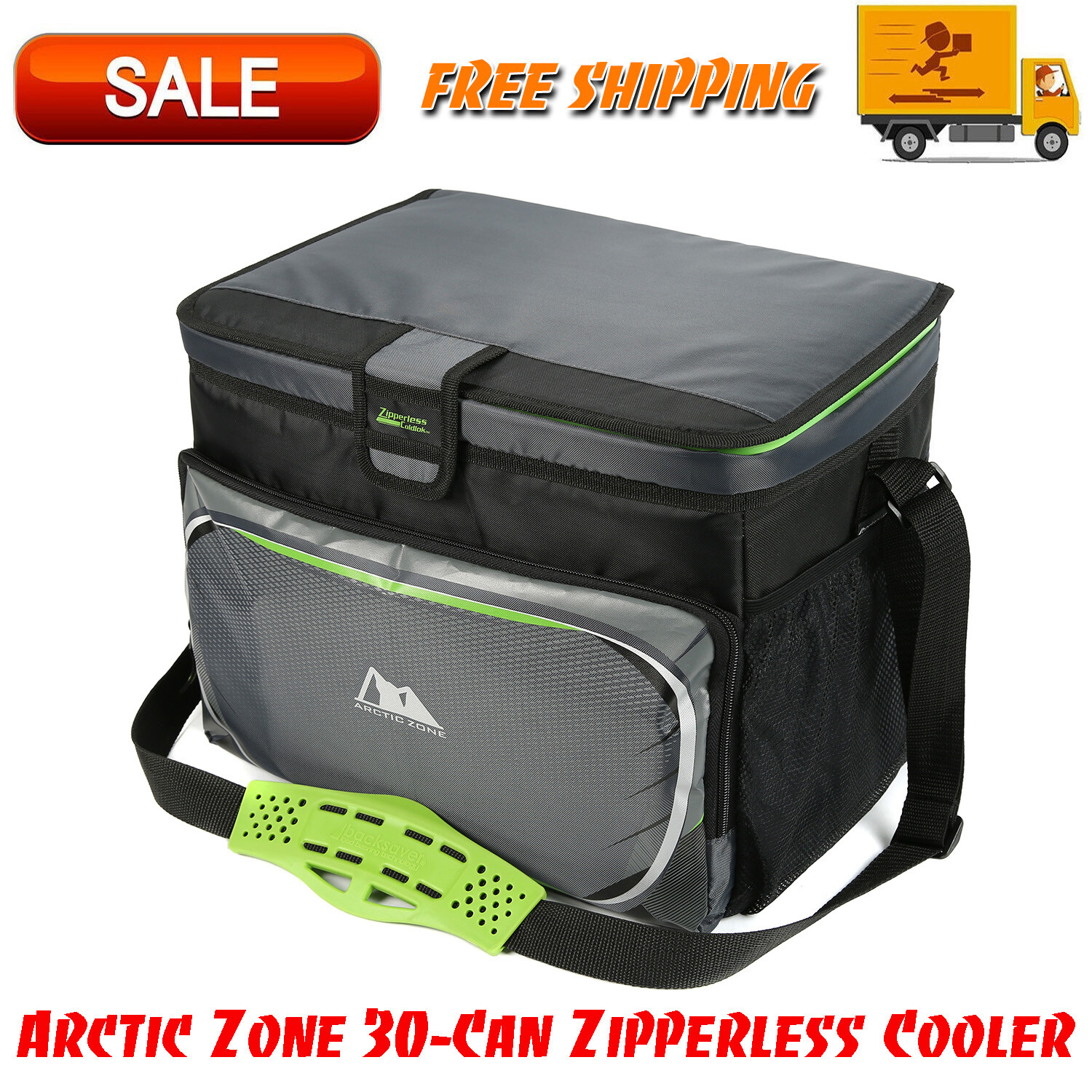 glacier coolers for sale