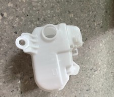 OEM Engine Coolant Reservoir 16470-37040 for 2019-2025 Lexus UX Series