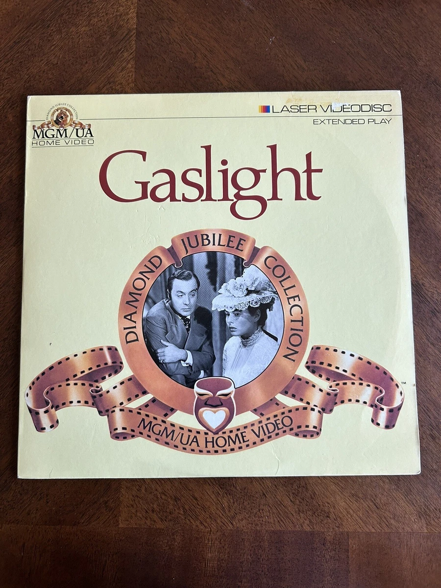 Diamond Edition Film Discs for sale | eBay