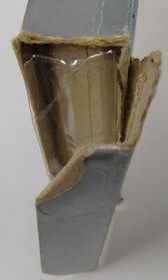 Nintendo Famicom FC Donkey Kong JR. From Japan w/ Box and Manual 7862 SP