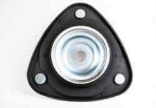 Genuine OEM Subaru 20320FL000 Front Suspension Strut Mount **