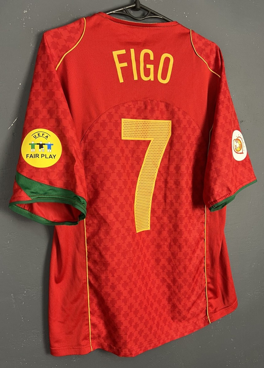 Maillots de Fédération Géorgienne de football | FR