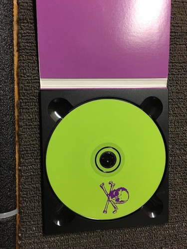 born to be wild in the usa 2000 by acid mothers temple & the