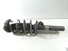 VW Jetta Bj 2013 Stoßdämpfer Federbein rechts 5C0413031AP