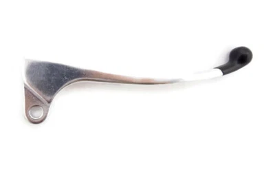 Levier de frein pour HONDA CB CD CL CM CR CT H MT SL TL XL XR, 53175-369-70 - Photo 1/2