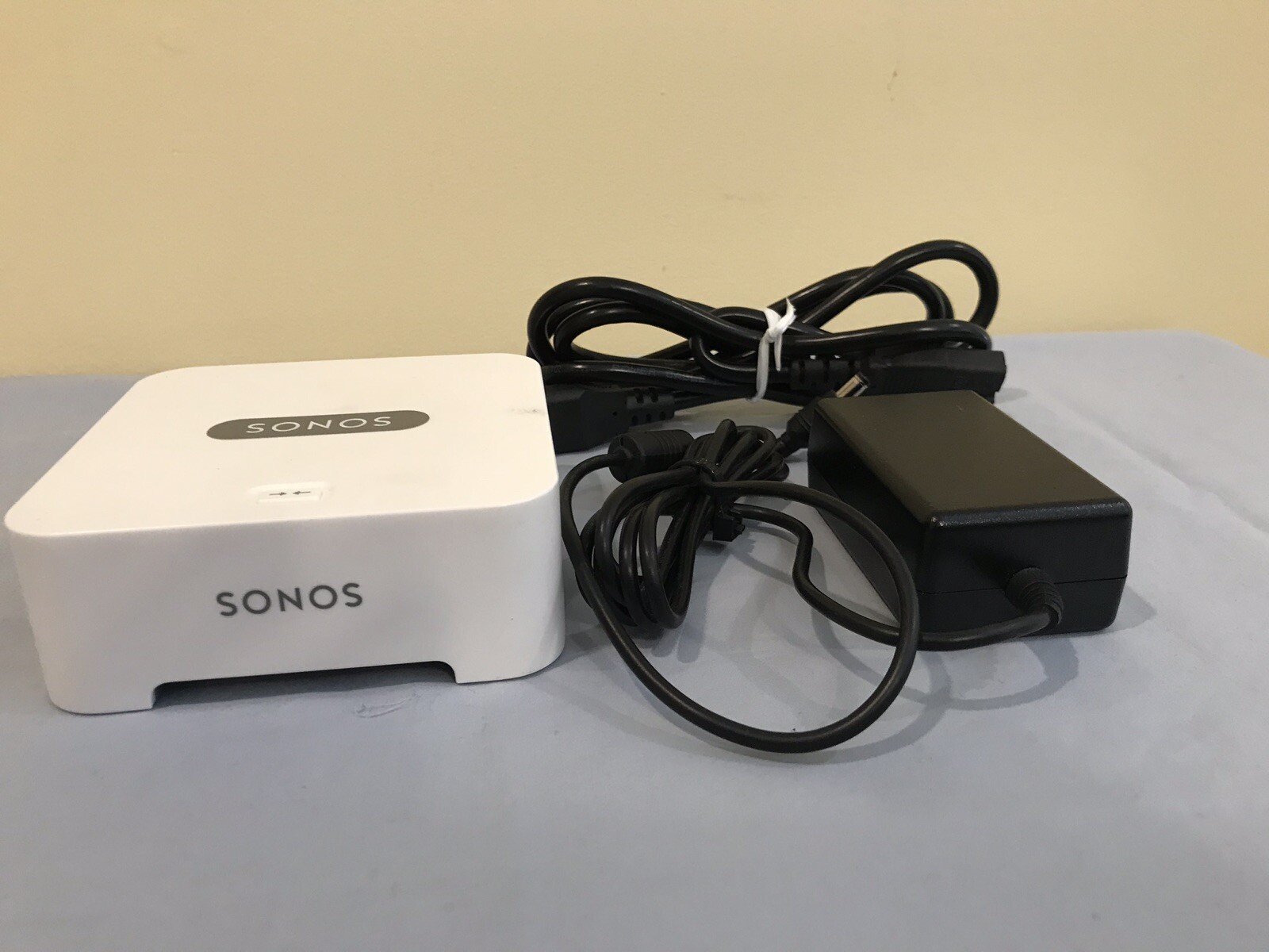 sonos bridge price