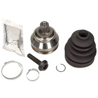 Maxgear 49-0991 Gelenksatz Antriebswelle Radseitig Audi