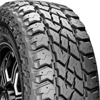 Tire LT 275/70R17 Cooper Discoverer S/T Maxx AT A/T Load E 10 Ply | eBay