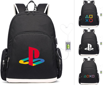ps backpack