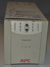 APC 700 smart UPS power supply, for parts