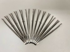 Disposable Tweezers Lots of 100 pcs