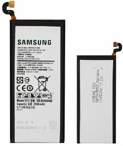 Eb bg920abe аккумулятор