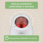 Foto 4 di 6