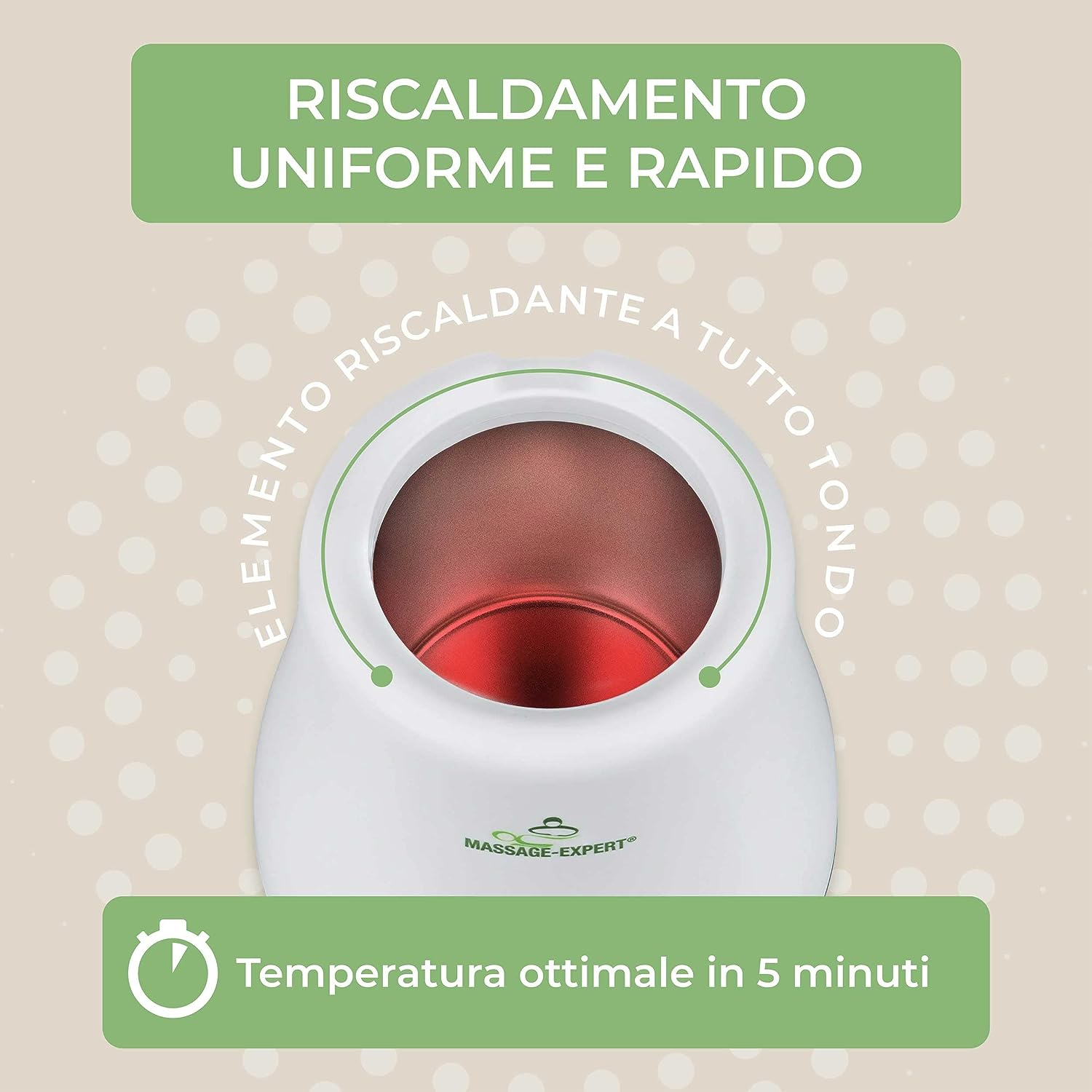 Foto 4 di 6