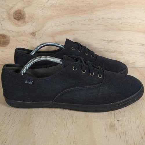 keds champion woman canvas