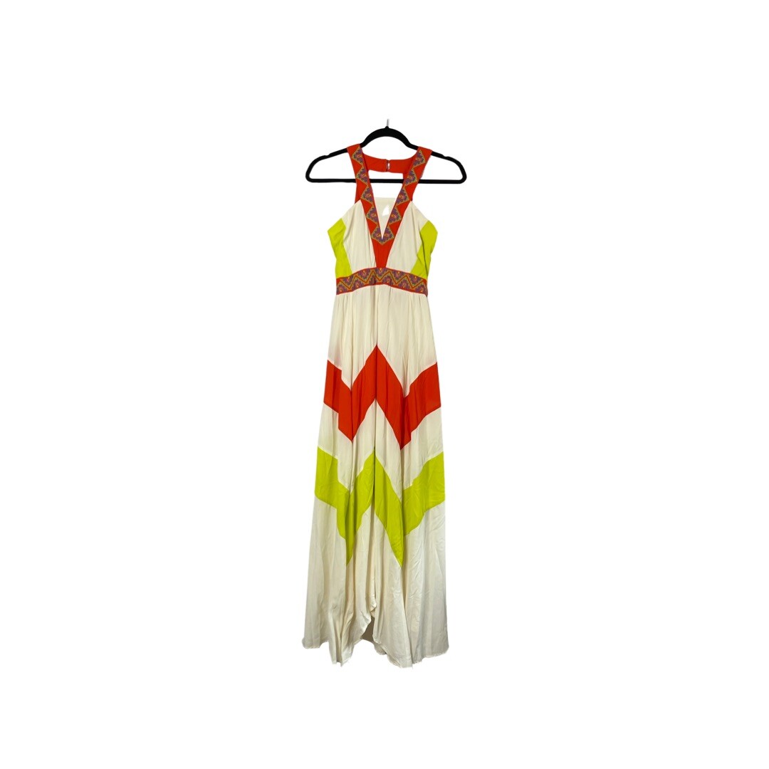 gianni bini maxi dress Gianni Bini Women's Maxi Dresses