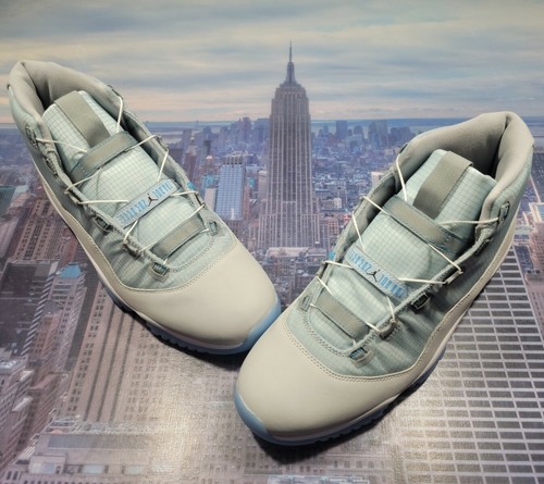 jordan 11 retro adapt