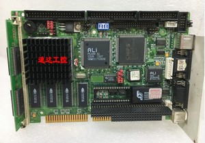 B1476 ошибка мицубиси