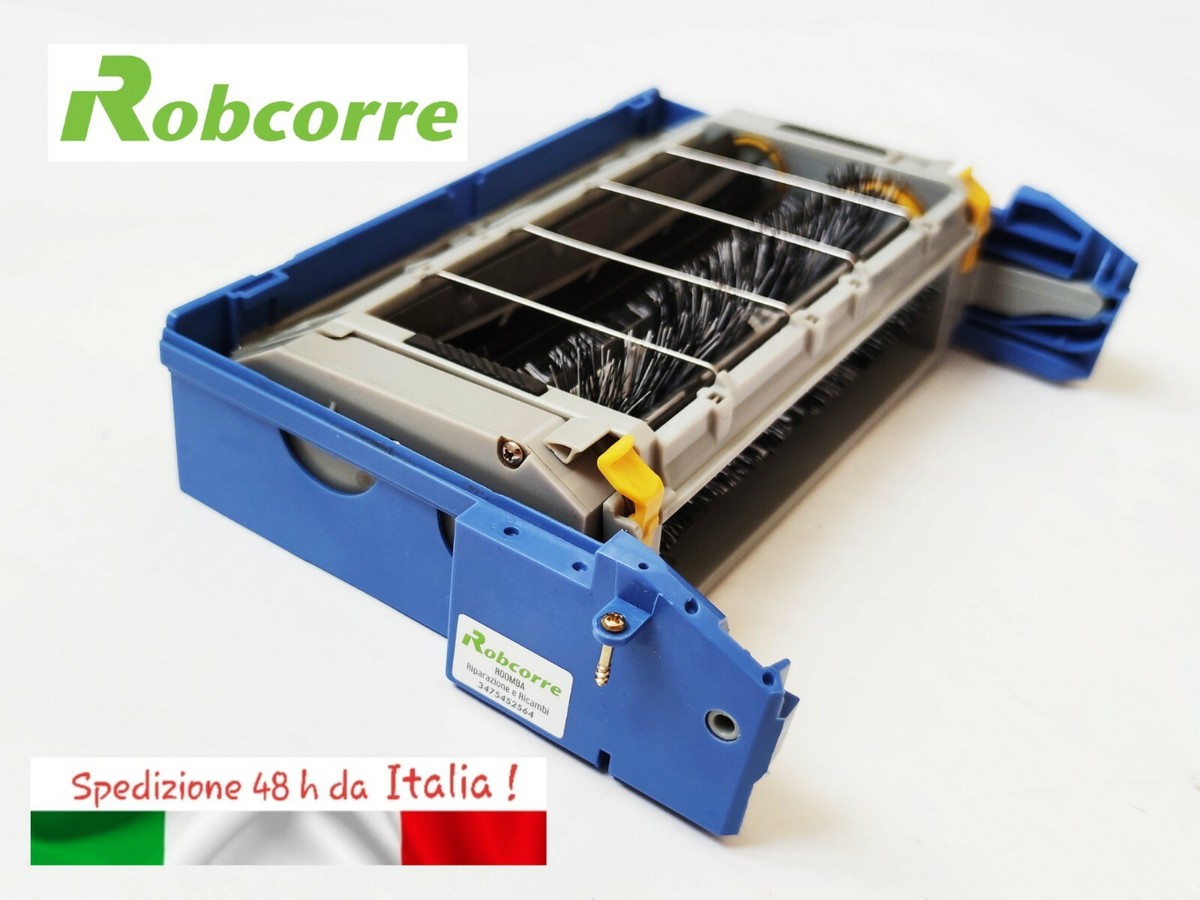 Ingranaggi Roomba | Acquisti Online Su - Foto 8