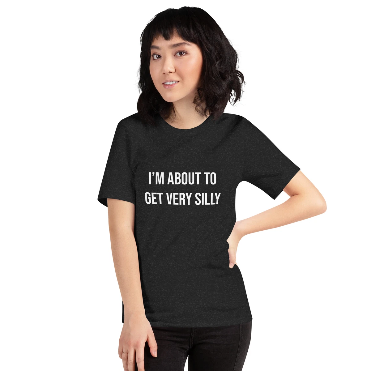 very funny t shirts