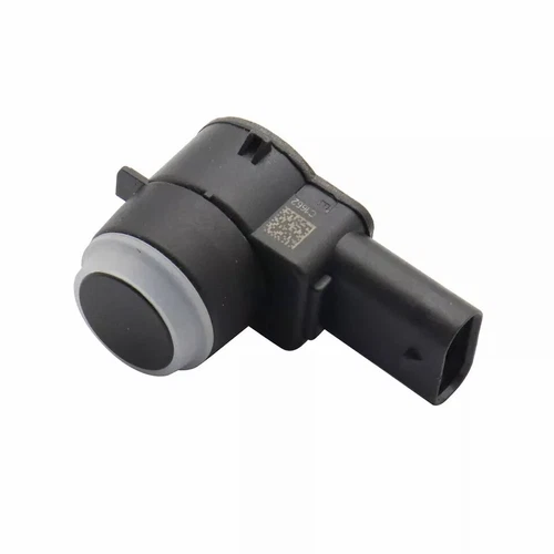 4x Bumper Parking Sensor A2125420018 For Mercedes S Cl ClS SL GL ML - Picture 6 of 6