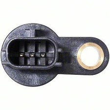 Cam Position Sensor  Spectra Premium Industri...