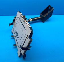 Havis UT-101 Universal Laptop Vehicle Mount A...