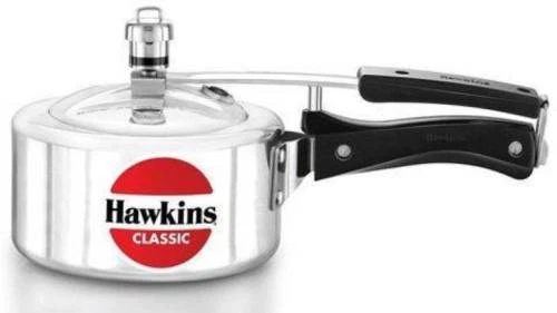 Hawkins stove new arrivals