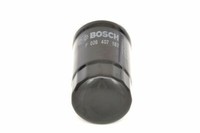 ÖLfilter FüR Hyundai Bosch F026407187
