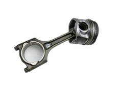 Piston Assembly with Connecting Rod Assembly POS B for Volvo V60 D4 10-13 2,0d