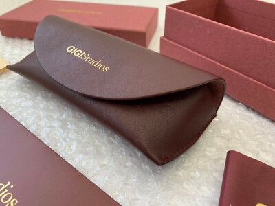 Rigid Boxes packaging