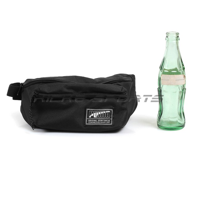 lifestyle sports bags