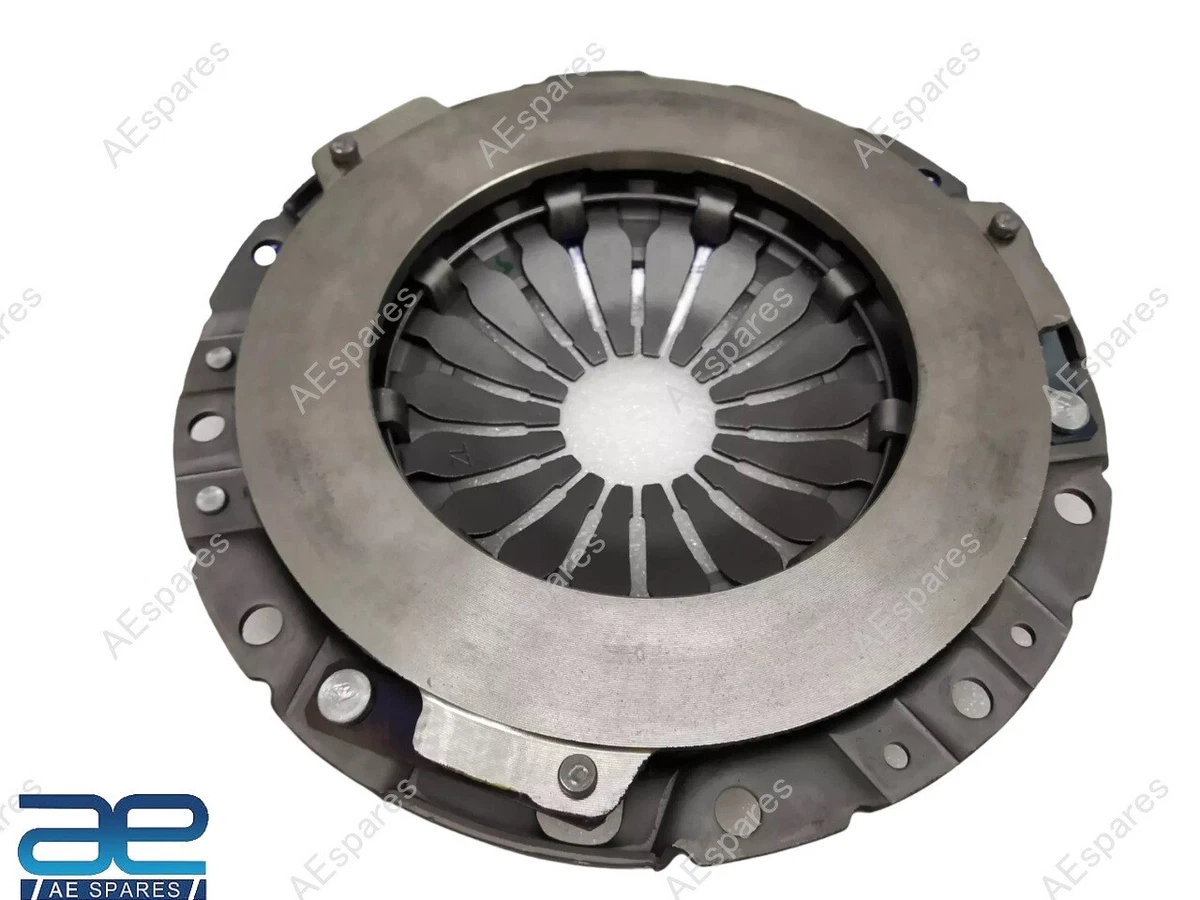 Clutch Pressure Plate For Hyundai Santro 1st Gen Santro Xing 2nd
