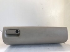 Cadilac Sts Glove Box 25634012 Genuine 2001 Year