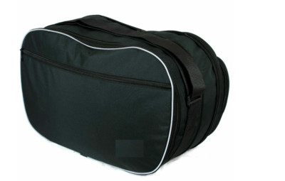 TOP BOX INNER BAG TO FIT KAPPA KGR52 Motorbike