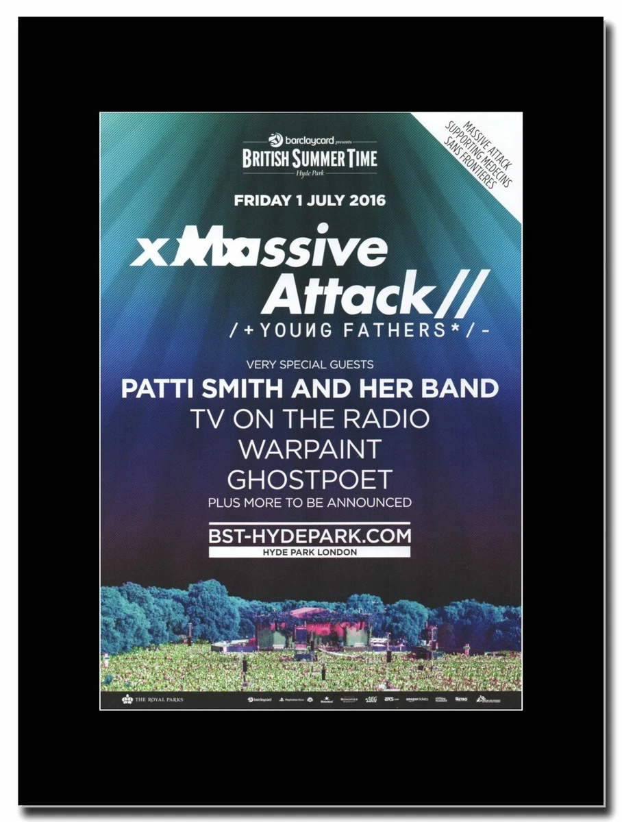 Time festival 2016 online