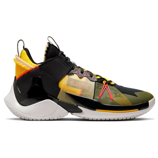 Jordan Why Not Zer0.2 Flash Crimson for Sale | Authenticity Jordan Why Not Zer0.2 Flash Crimson for Sale | Authenticity