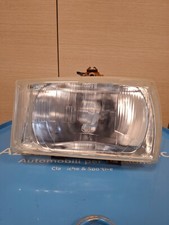 Feu avant (phare) Peugeot 304