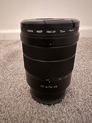s-l400.jpg s-l400.jpg