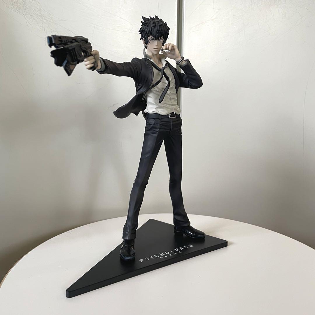 Shinya Hiragami出品 s-l1200.jpg
