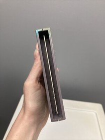 Mickey's Adventure in Numberland Nintendo NES Original - Cosmetically Flawed