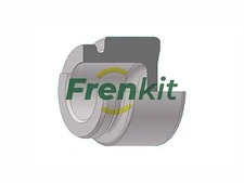 Frenkit P363001 piston, brake caliper for Mercedes-Benz