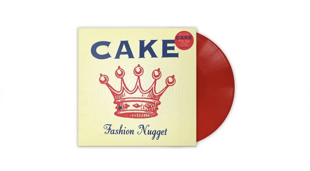 Update 149+ cake band logo latest in.eteachers