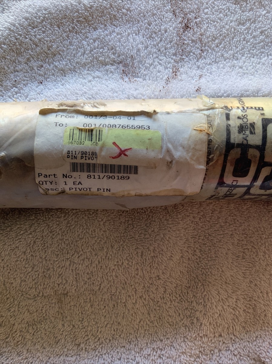 はっぴー 2008-2015 Mitsubishi Lancer Front Bumper Painted (GTS/SE